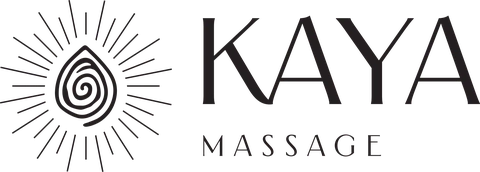 Kaya Massage Therapy